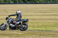 cadwell-park;cadwell-park-photographs;cadwell-trackday-photographs;enduro-digital-images;event-digital-images;eventdigitalimages;peter-wileman-photography;racing-digital-images;trackday-digital-images;trackday-photos